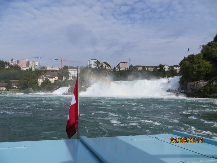 IMG_2682 - Elvetia 3 Interlaken _ Zurich _ Lucerna