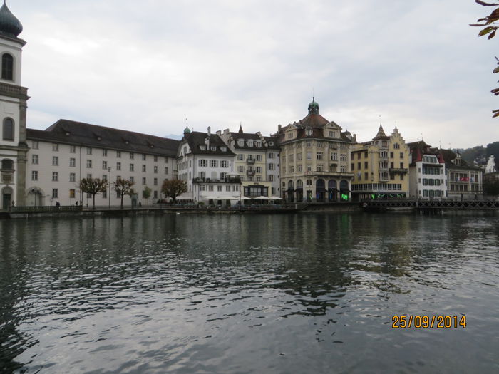IMG_2742