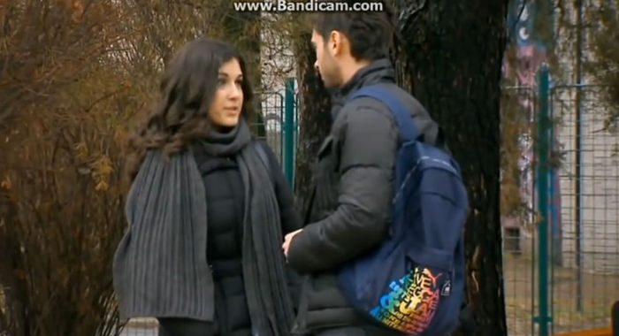 bandicam 2014-09-28 14-42-32-622 - Ioana si Andrei - 3