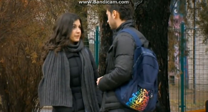bandicam 2014-09-28 14-42-33-203 - Ioana si Andrei - 3