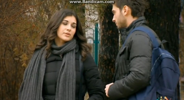 bandicam 2014-09-28 14-42-41-070