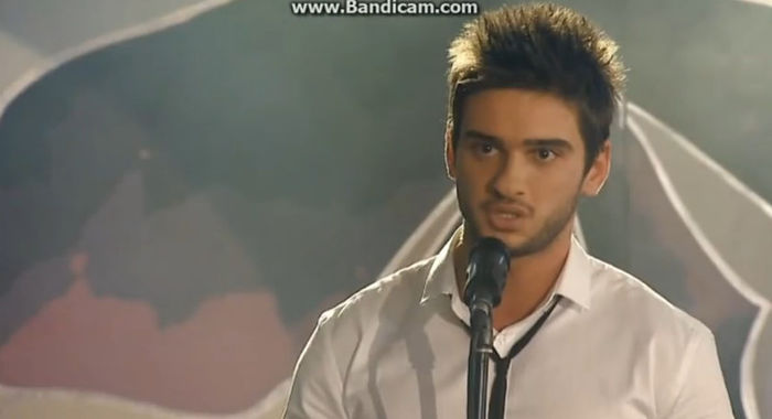 bandicam 2014-09-28 14-43-43-044 - Andrei - 2