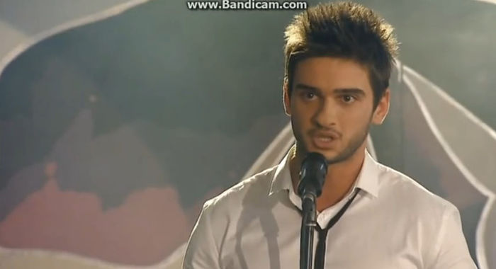 bandicam 2014-09-28 14-43-43-240 - Andrei - 2