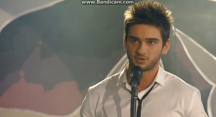 bandicam 2014-09-28 14-43-43-415 - Andrei - 2