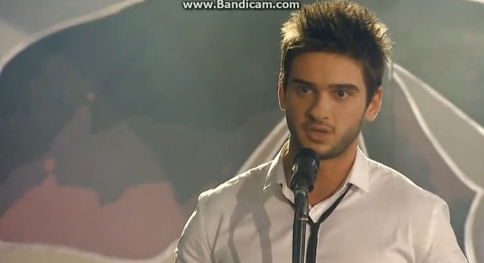 bandicam 2014-09-28 14-43-43-820 - Andrei - 2