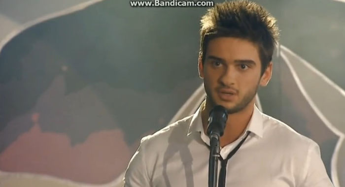 bandicam 2014-09-28 14-43-43-959 - Andrei - 2