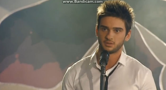 bandicam 2014-09-28 14-43-44-358 - Andrei - 2