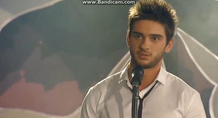 bandicam 2014-09-28 14-43-45-040 - Andrei - 2