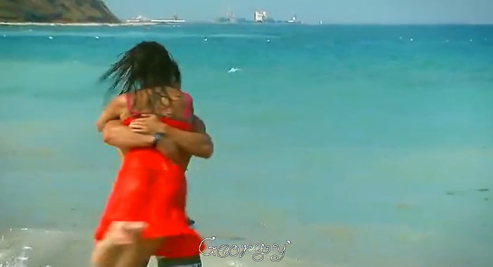 bandicam 2014-09-28 14-45-38-272