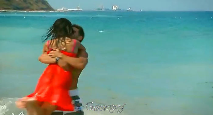 bandicam 2014-09-28 14-45-38-454