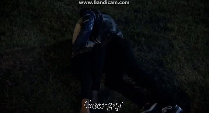 bandicam 2014-09-28 14-46-24-534