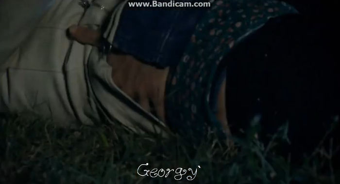 bandicam 2014-09-28 14-46-24-947