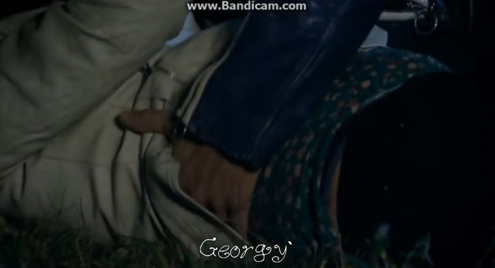 bandicam 2014-09-28 14-46-26-112