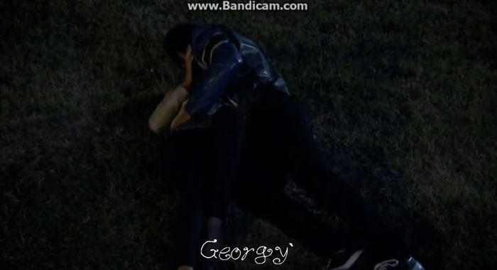 bandicam 2014-09-28 14-46-29-929