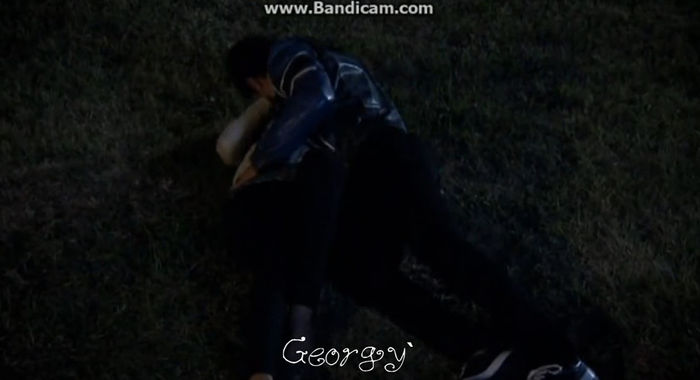 bandicam 2014-09-28 14-46-30-382