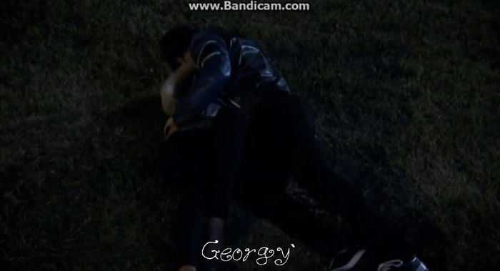 bandicam 2014-09-28 14-46-30-611