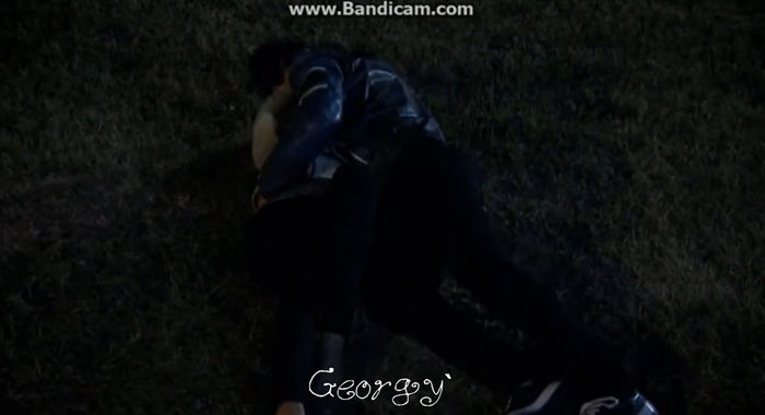 bandicam 2014-09-28 14-46-30-891