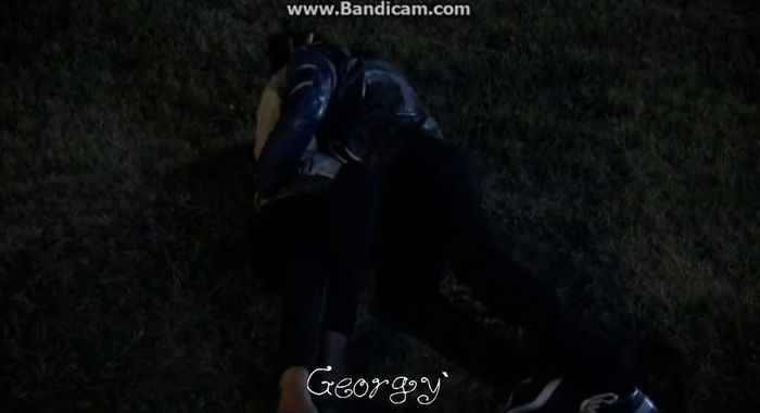 bandicam 2014-09-28 14-46-31-604