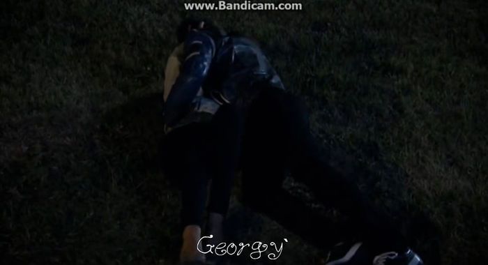 bandicam 2014-09-28 14-46-31-855