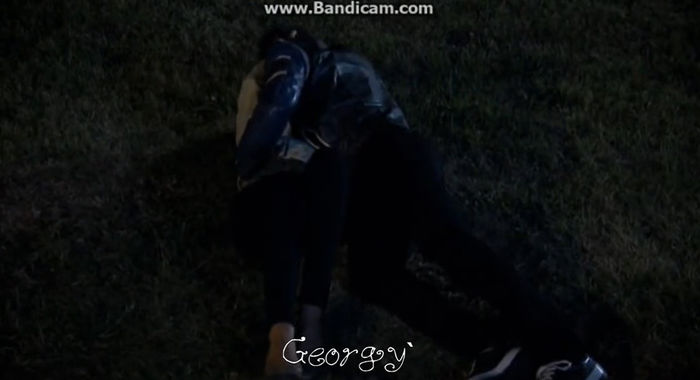 bandicam 2014-09-28 14-46-32-104