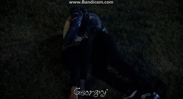 bandicam 2014-09-28 14-46-32-684