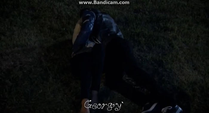 bandicam 2014-09-28 14-46-32-949