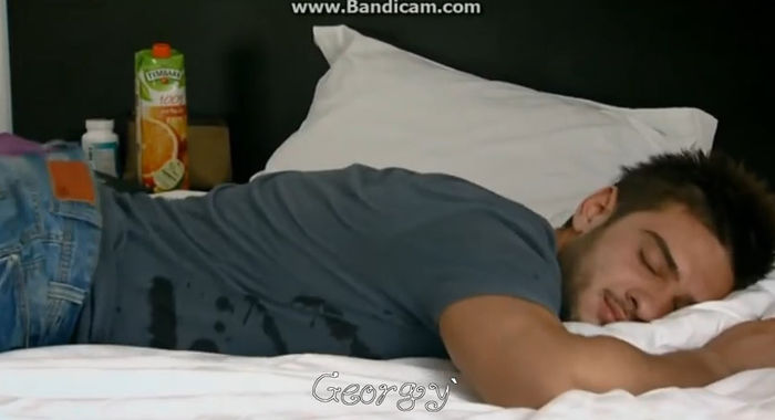 bandicam 2014-09-28 14-46-22-655 - Andrei - 2