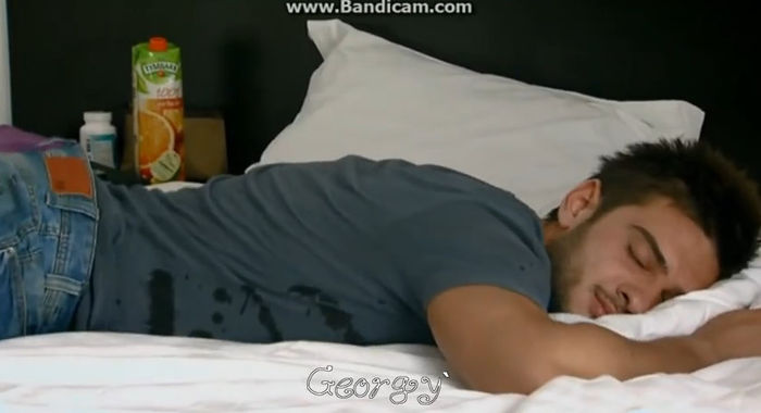 bandicam 2014-09-28 14-46-22-832