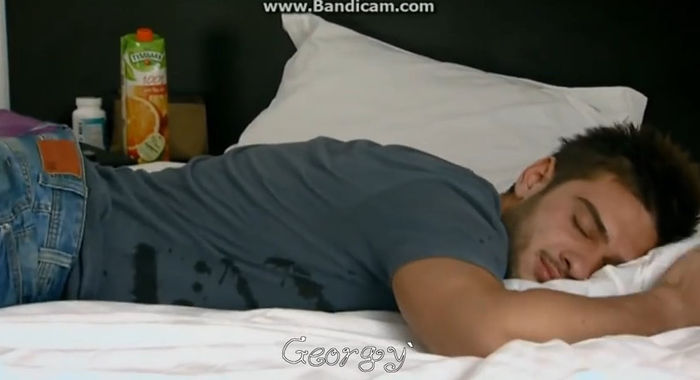 bandicam 2014-09-28 14-46-23-025