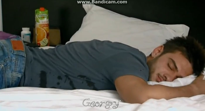 bandicam 2014-09-28 14-46-23-227