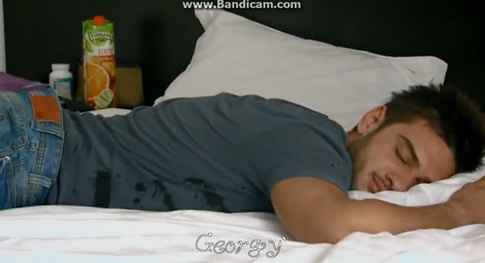 bandicam 2014-09-28 14-46-23-407