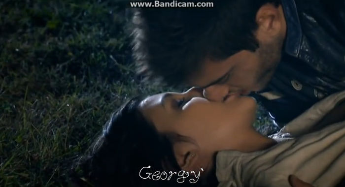 bandicam 2014-09-28 14-56-39-099