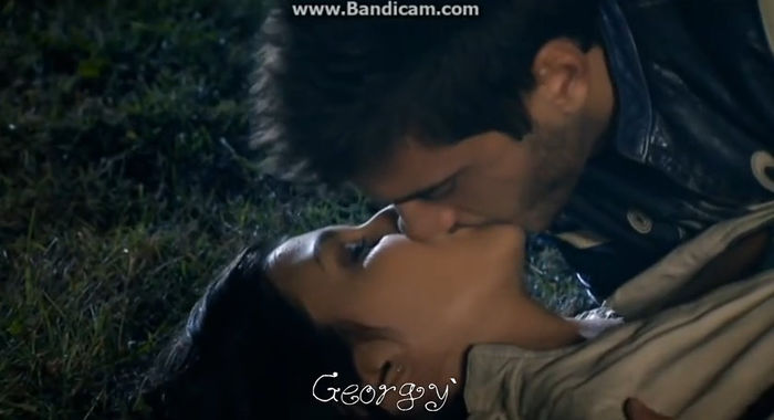 bandicam 2014-09-28 14-56-39-933