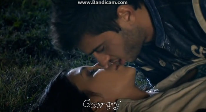 bandicam 2014-09-28 14-56-40-959