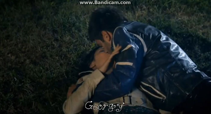 bandicam 2014-09-28 14-56-42-751