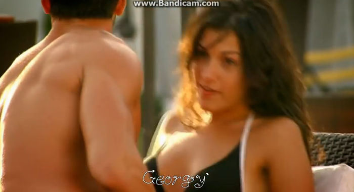 bandicam 2014-09-28 15-00-25-444