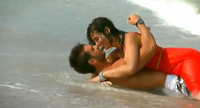 bandicam 2014-09-28 15-00-34-923