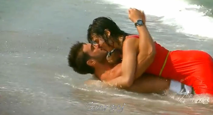 bandicam 2014-09-28 15-00-35-407