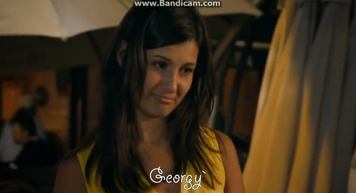 bandicam 2014-09-28 15-07-48-377