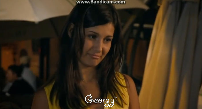 bandicam 2014-09-28 15-07-48-565