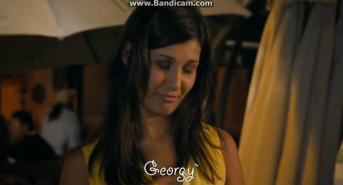 bandicam 2014-09-28 15-07-48-775