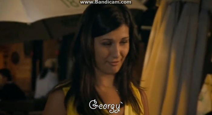 bandicam 2014-09-28 15-07-49-050