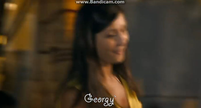 bandicam 2014-09-28 15-07-50-159