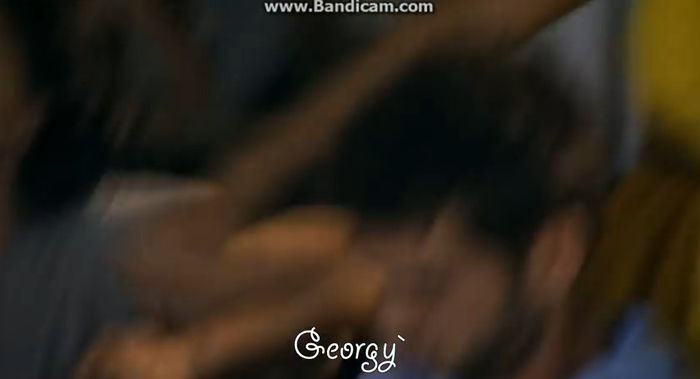 bandicam 2014-09-28 15-07-51-406