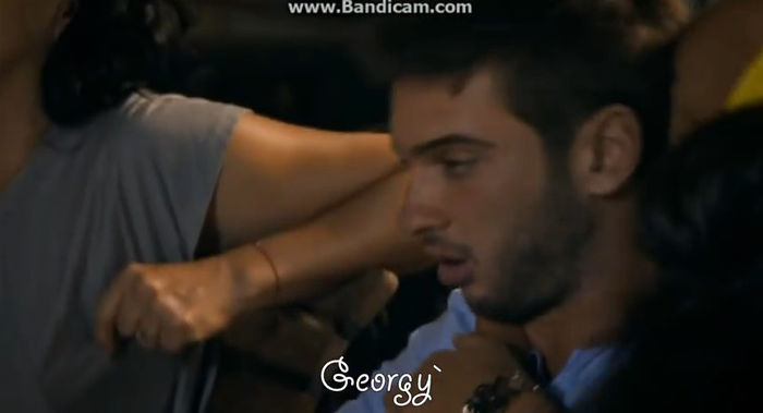 bandicam 2014-09-28 15-07-52-207