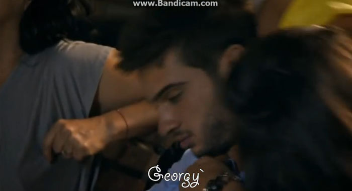 bandicam 2014-09-28 15-07-52-532