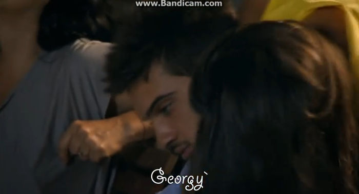 bandicam 2014-09-28 15-07-52-853