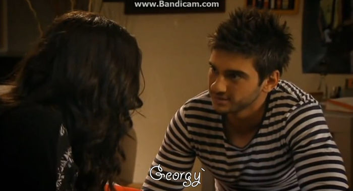 bandicam 2014-09-28 15-15-07-220 - Andrei - 2