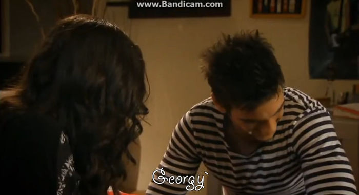 bandicam 2014-09-28 15-15-11-398 - Andrei - 2