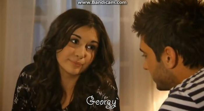 bandicam 2014-09-28 15-15-02-929